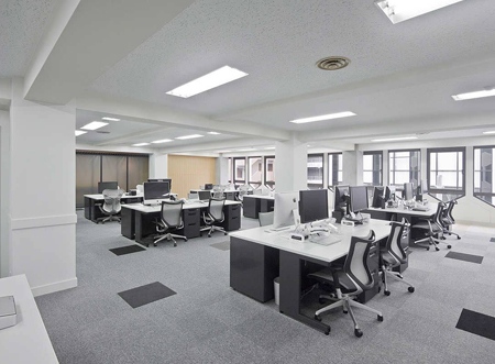 陜西西熔電氣有限公司