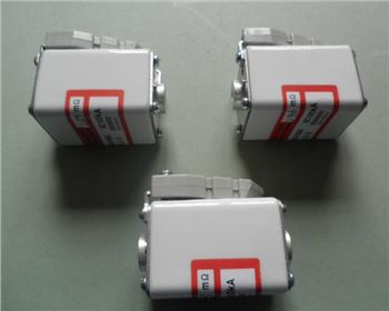 好產(chǎn)品，好服務(wù)，值得推薦！