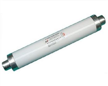 西熔電氣，信譽(yù)卓著