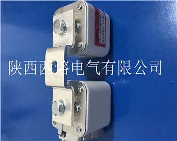 好品質(zhì)，值得推薦