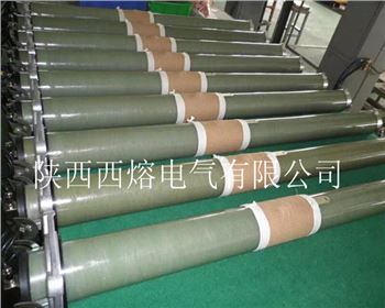 小編帶你了解高壓熔斷器的檢修與試驗是怎樣的？